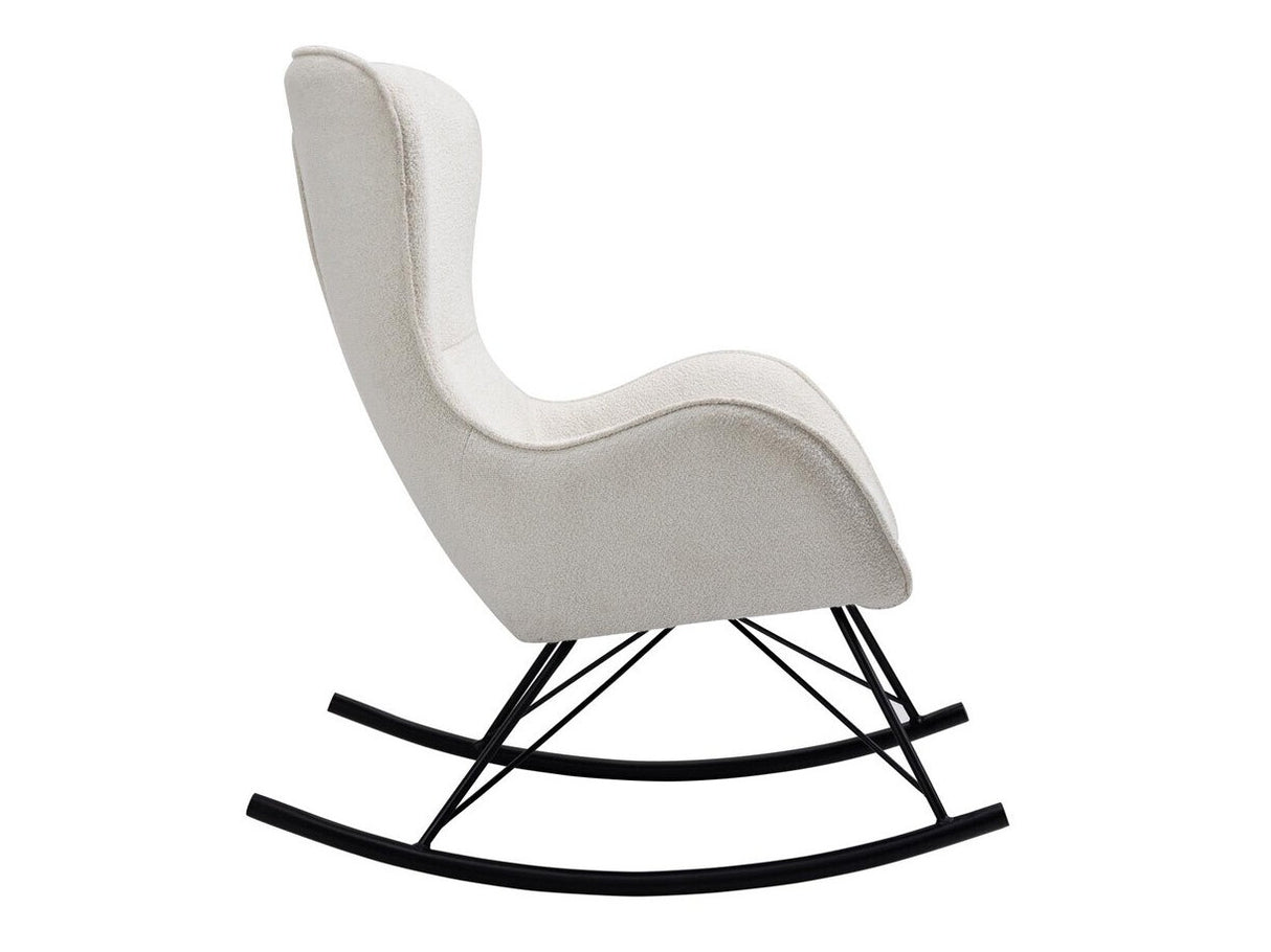 Supama kėdė 465103