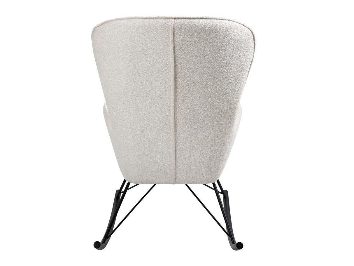 Supama kėdė 465103