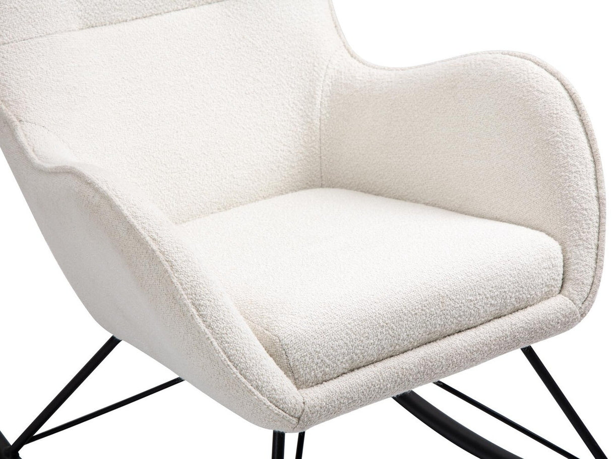 Supama kėdė 465103