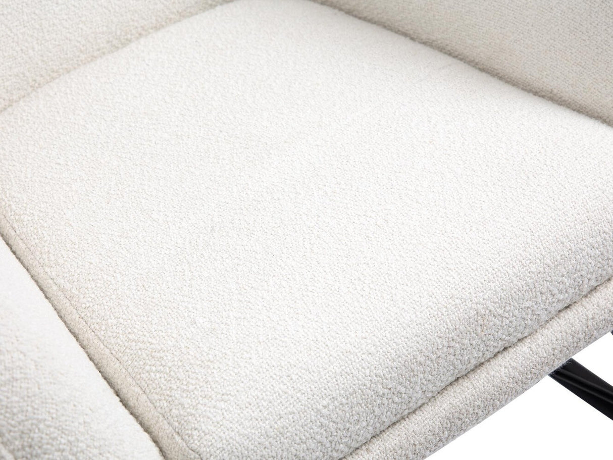 Supama kėdė 465103