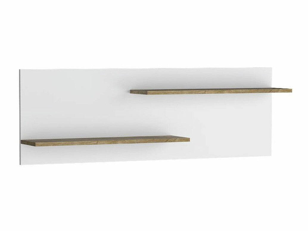 Pakabinama lentyna 339556