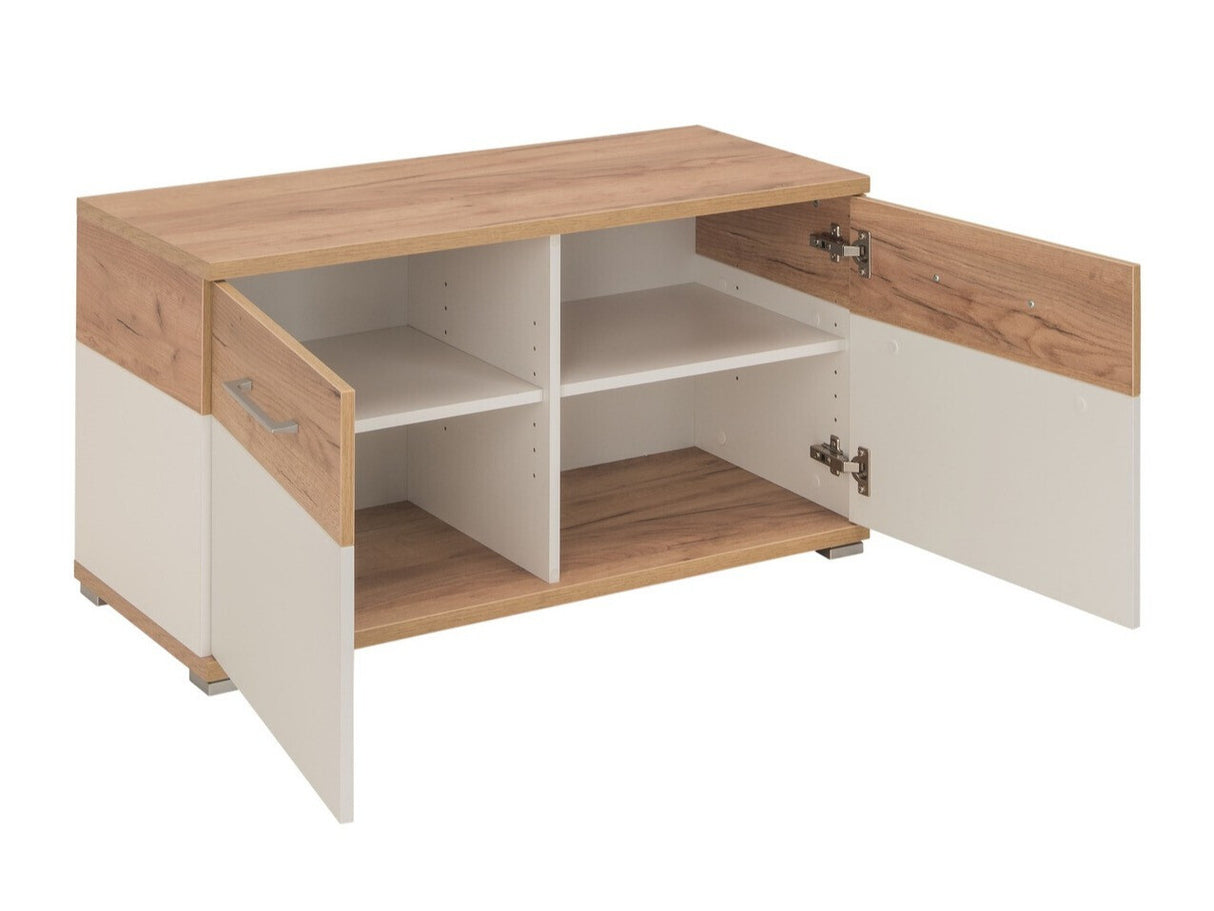 Prieškambario komplektas 117569