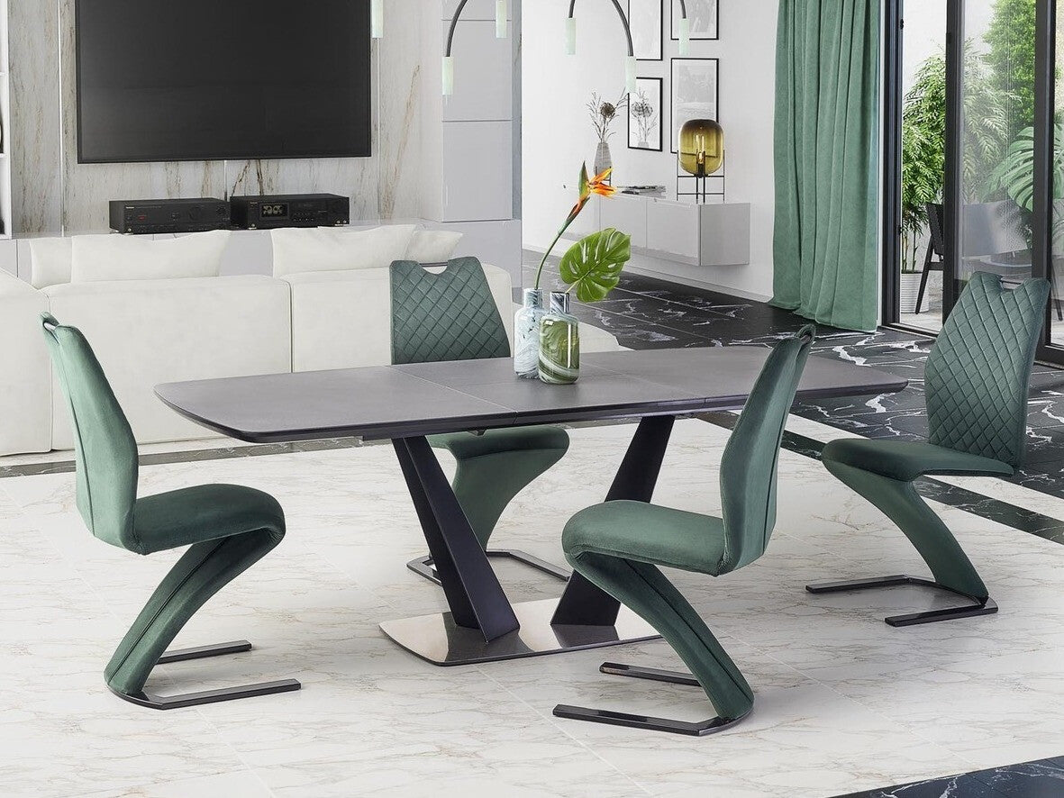 Valgomojo komplektas 500395