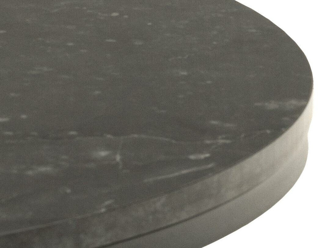 Žurnalinis staliukas 500404