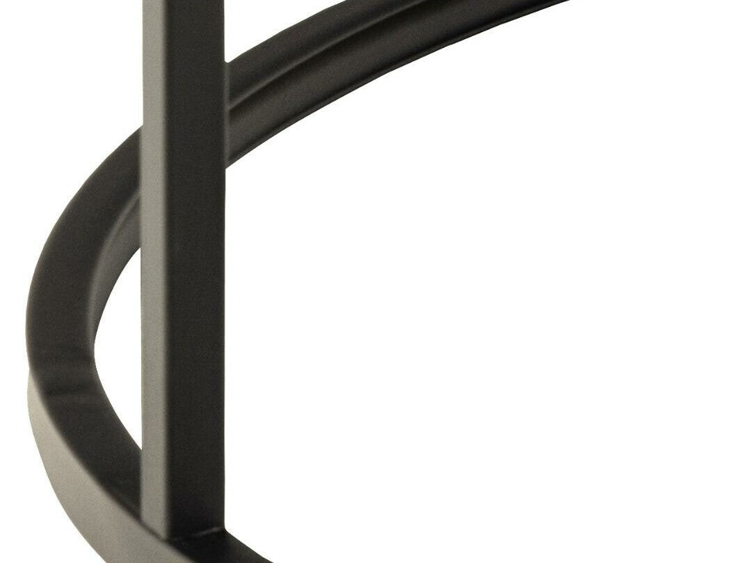 Žurnalinis staliukas 500404