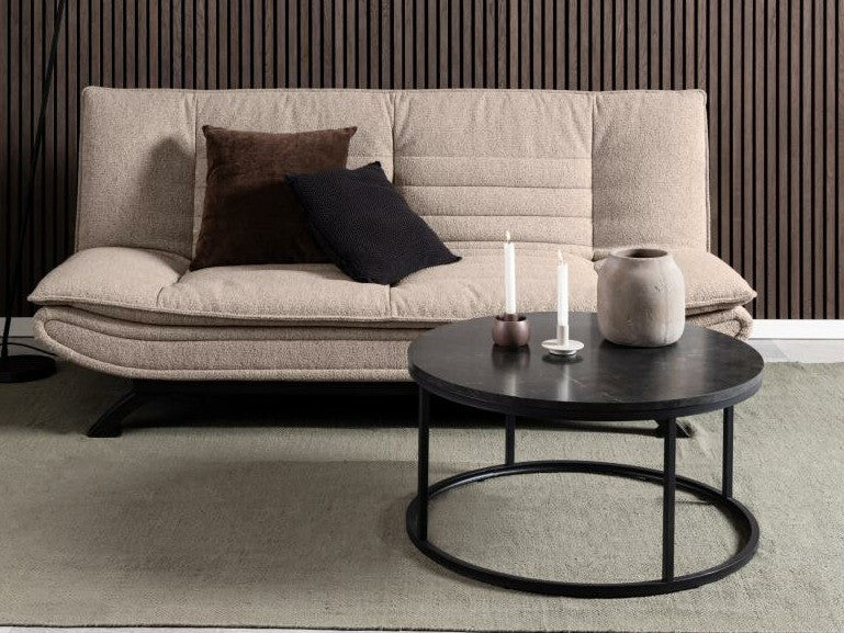 Žurnalinis staliukas 500404