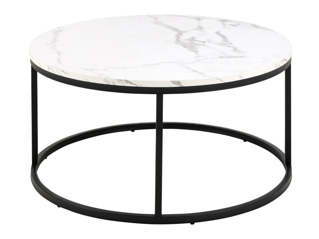 Žurnalinis staliukas 500404