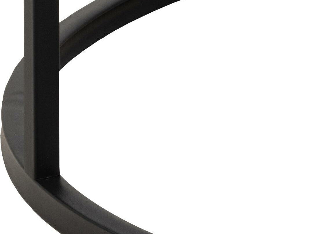 Žurnalinis staliukas 500404