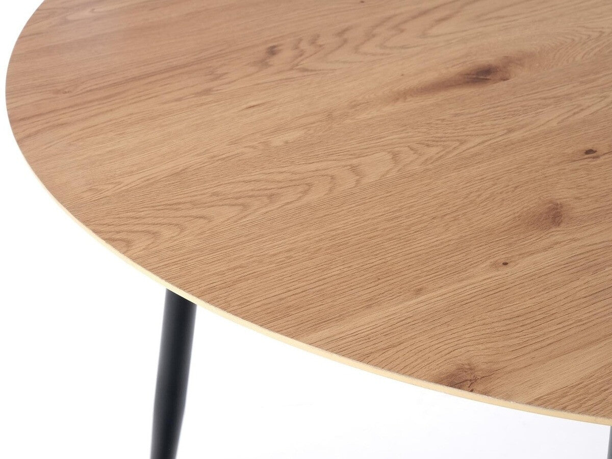 Valgomojo komplektas 500486