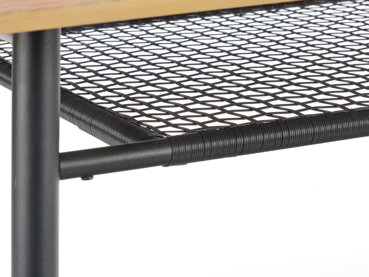 Valgomojo komplektas 500486