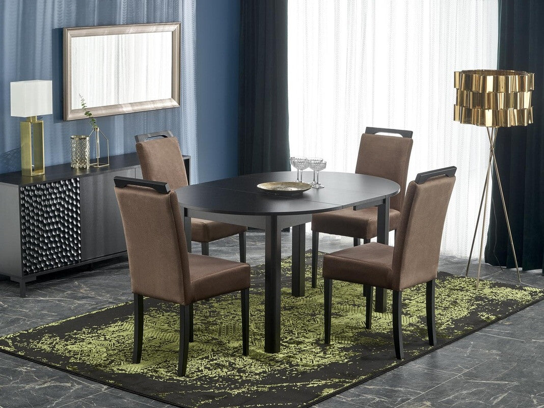 Valgomojo komplektas 500494