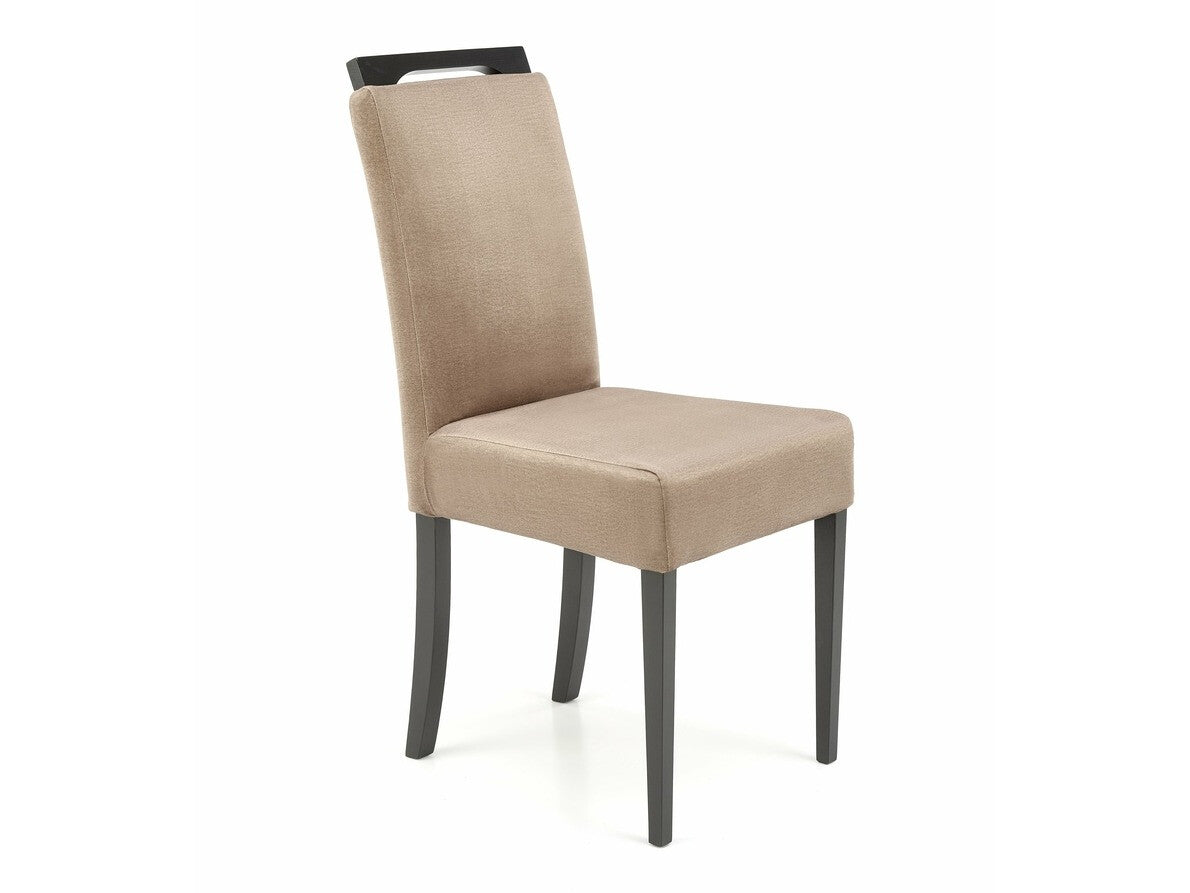 Valgomojo komplektas 500494