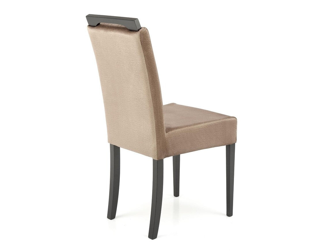 Valgomojo komplektas 500494