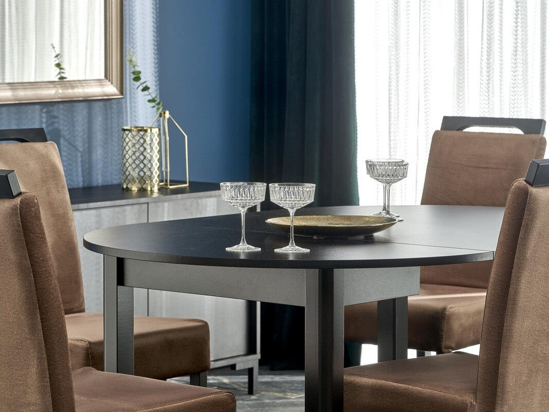 Valgomojo komplektas 500494