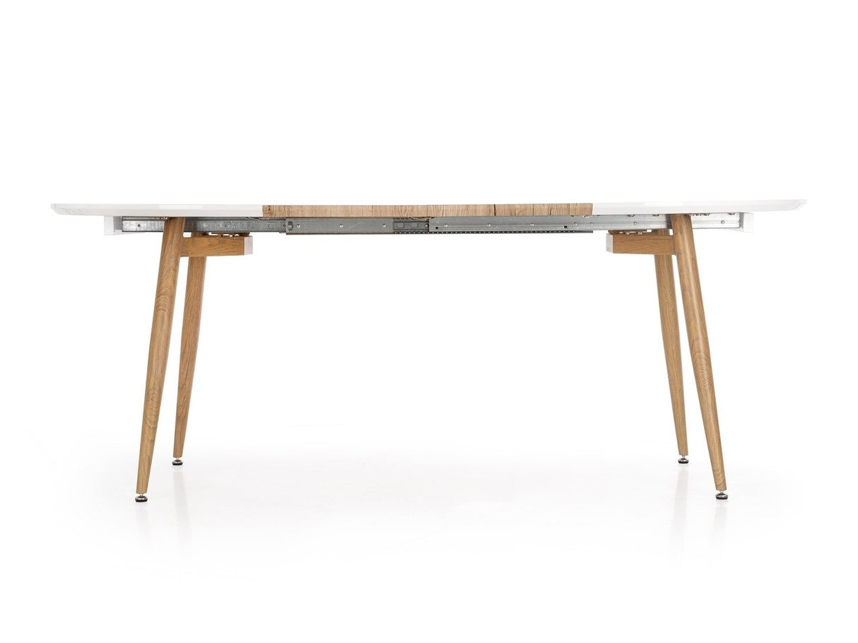 Valgomojo komplektas 500499