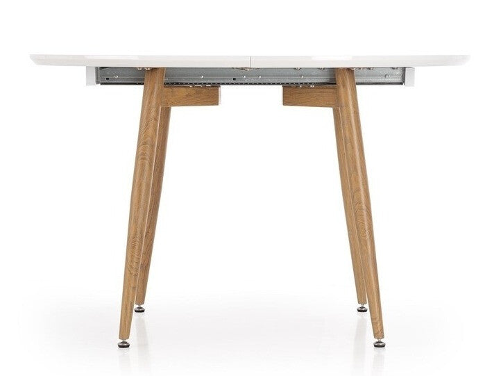 Valgomojo komplektas 500499