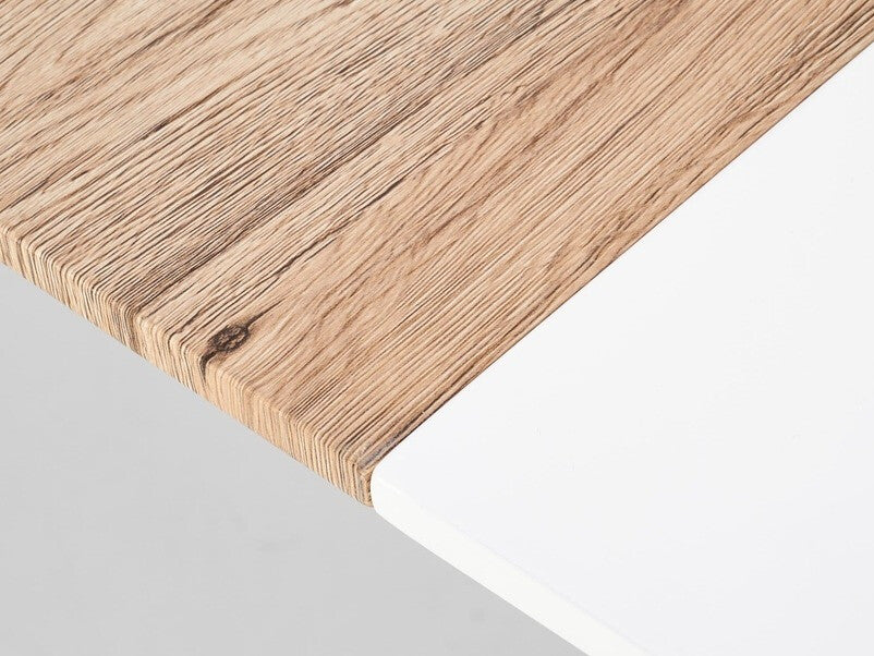 Valgomojo komplektas 500499