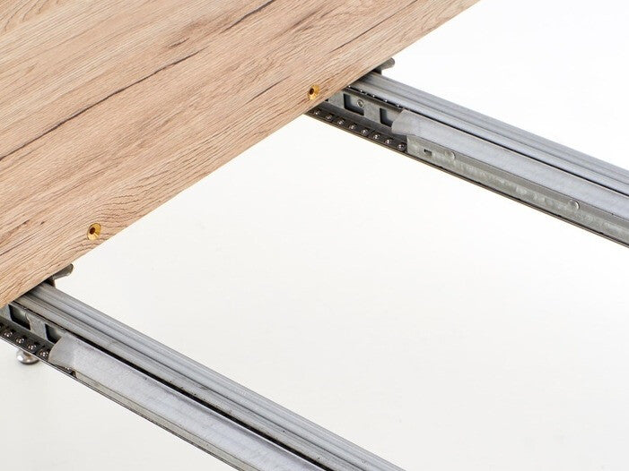 Valgomojo komplektas 500499