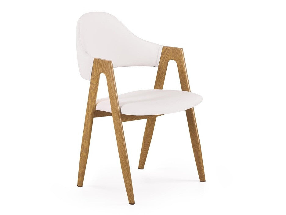 Valgomojo komplektas 500499