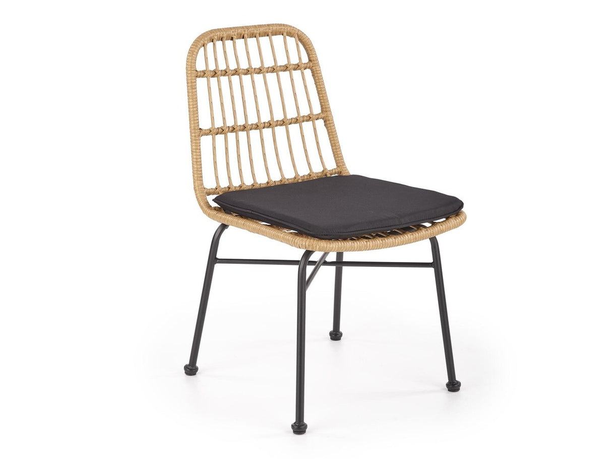 Valgomojo komplektas 500518