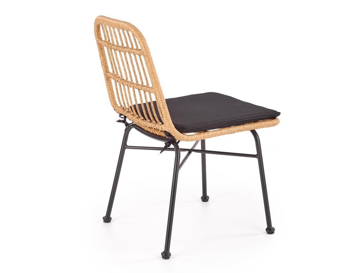 Valgomojo komplektas 500518