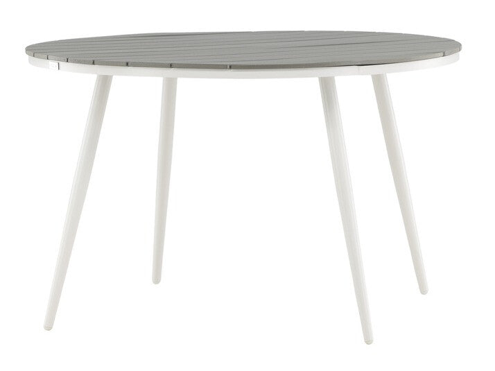 Stalo ir kėdžių komplektas 500527