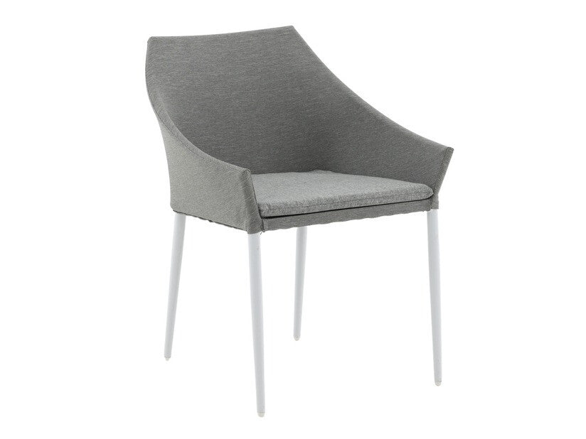 Stalo ir kėdžių komplektas 500527