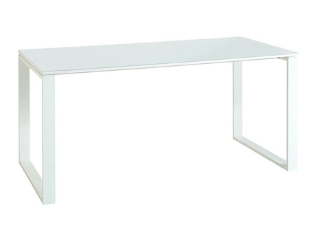 Darbo stalas 115206