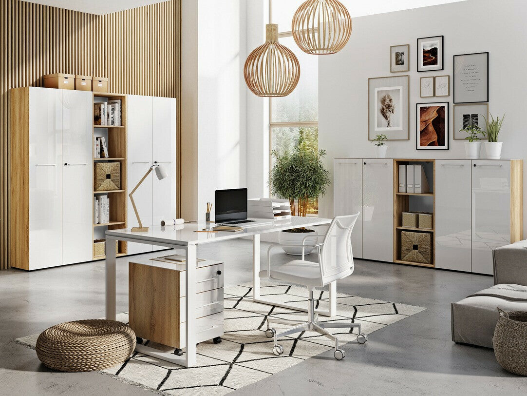 Stalčių blokas 115208