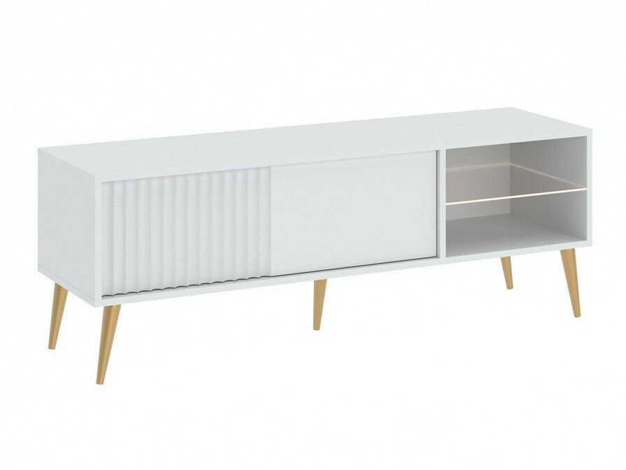 TV staliukas 500592