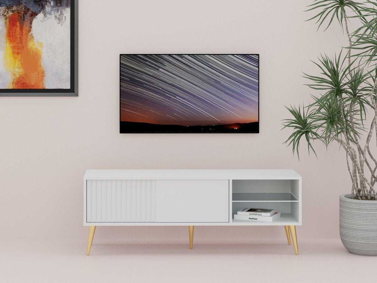 TV staliukas 500592