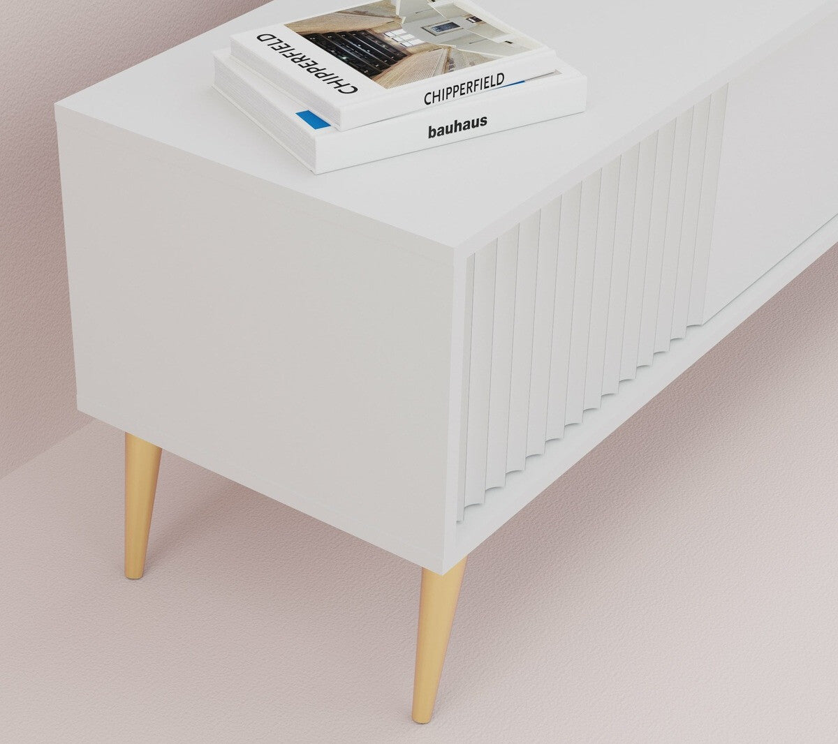 TV staliukas 500592