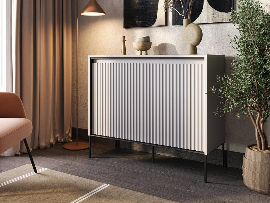 Spintelė 500582