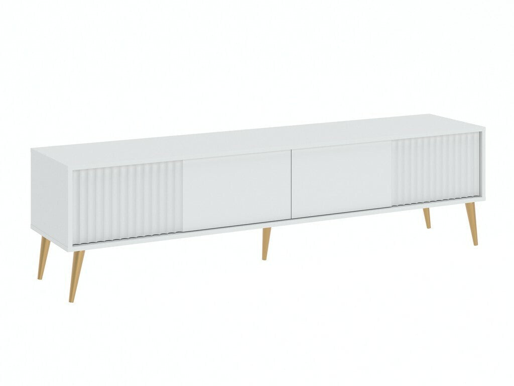 TV staliukas 500606