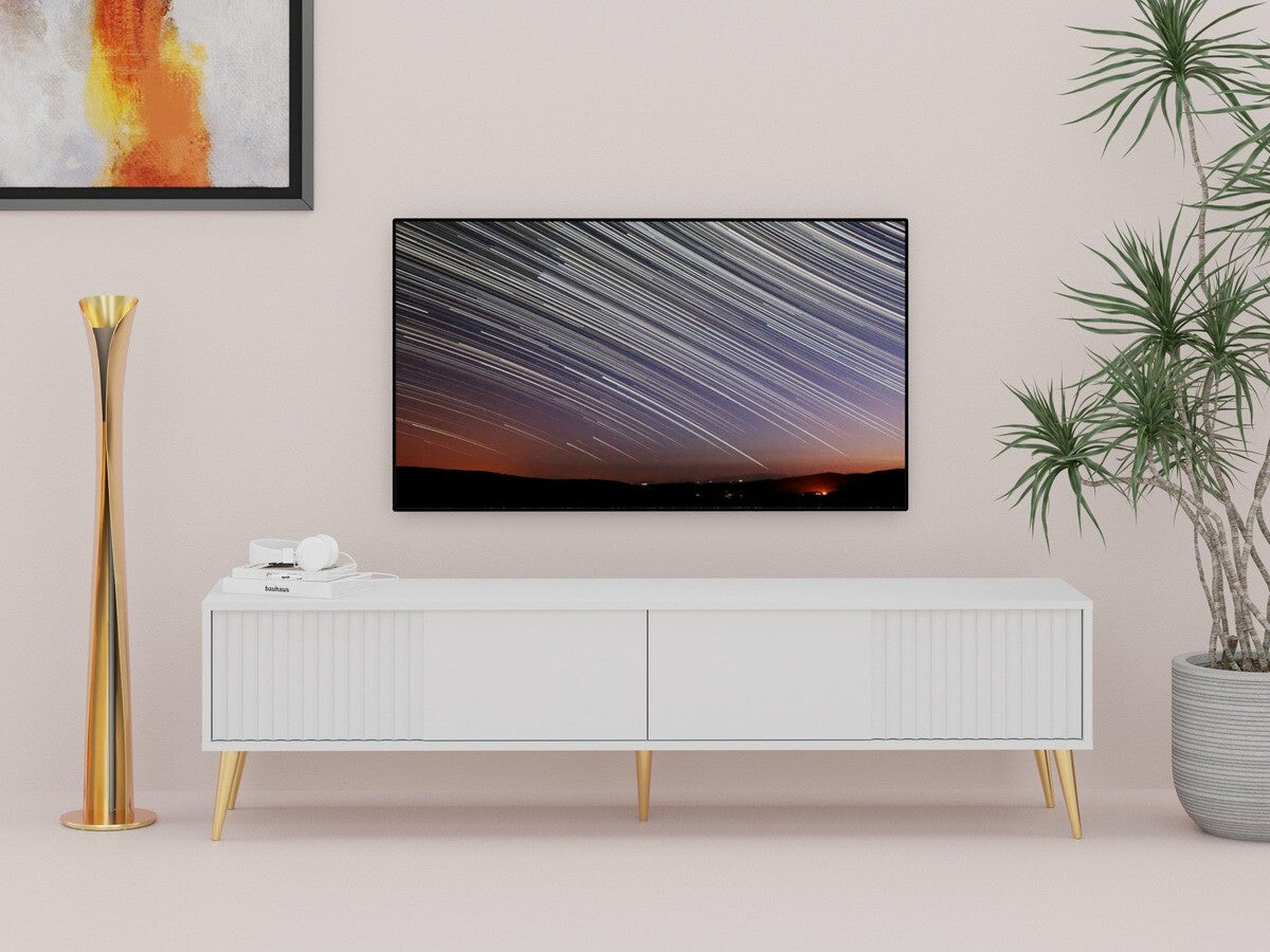 TV staliukas 500606