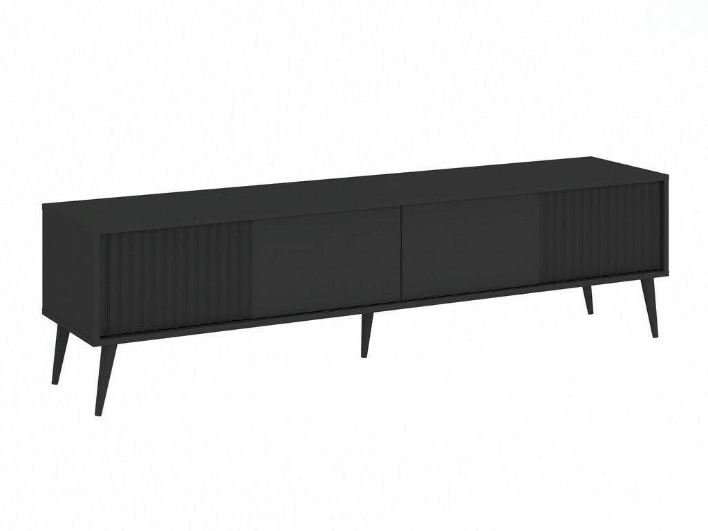 TV staliukas 500606