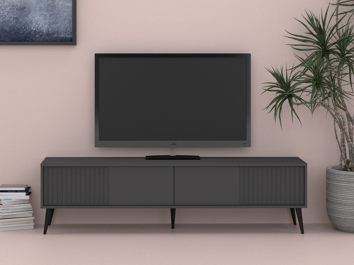 TV staliukas 500606