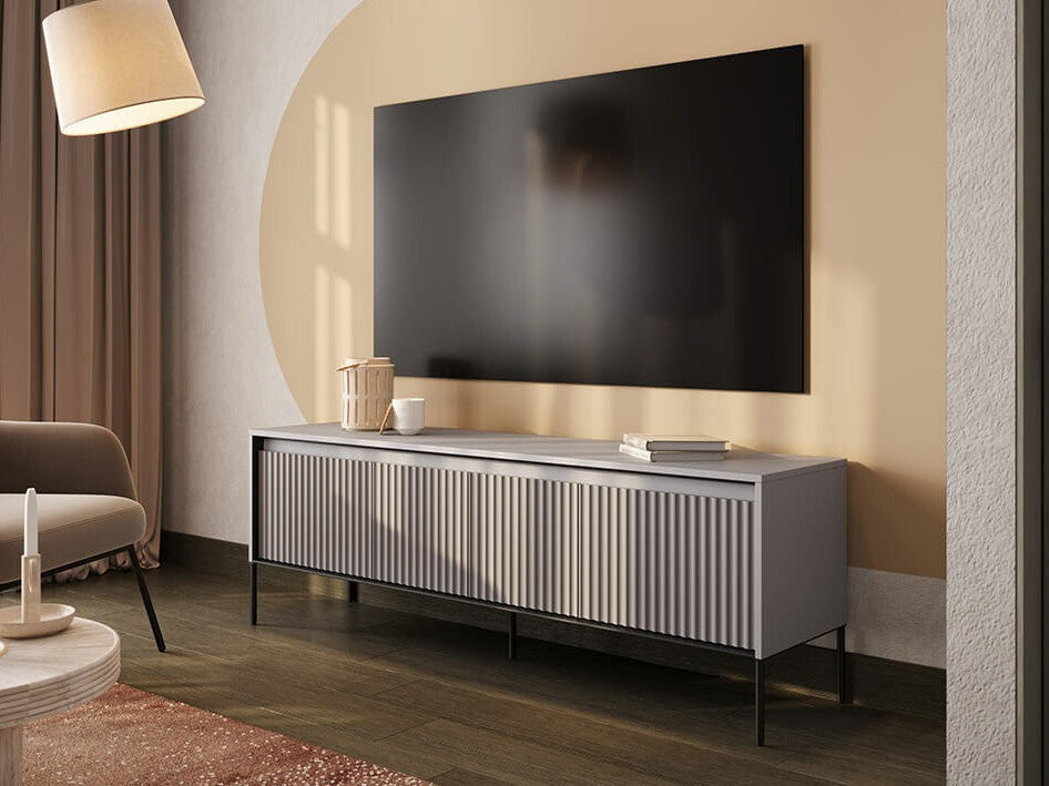 TV staliukas 500645