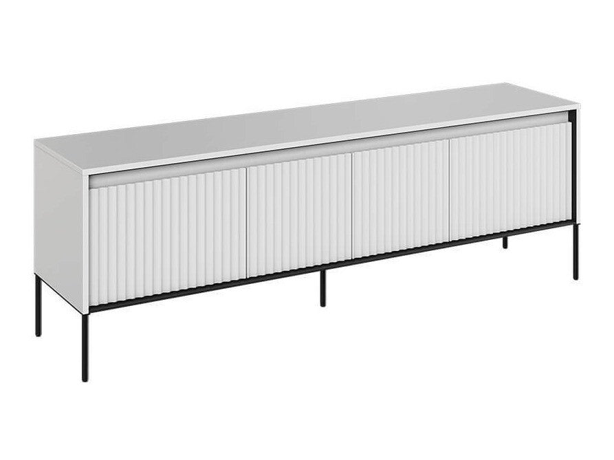 TV staliukas 500645