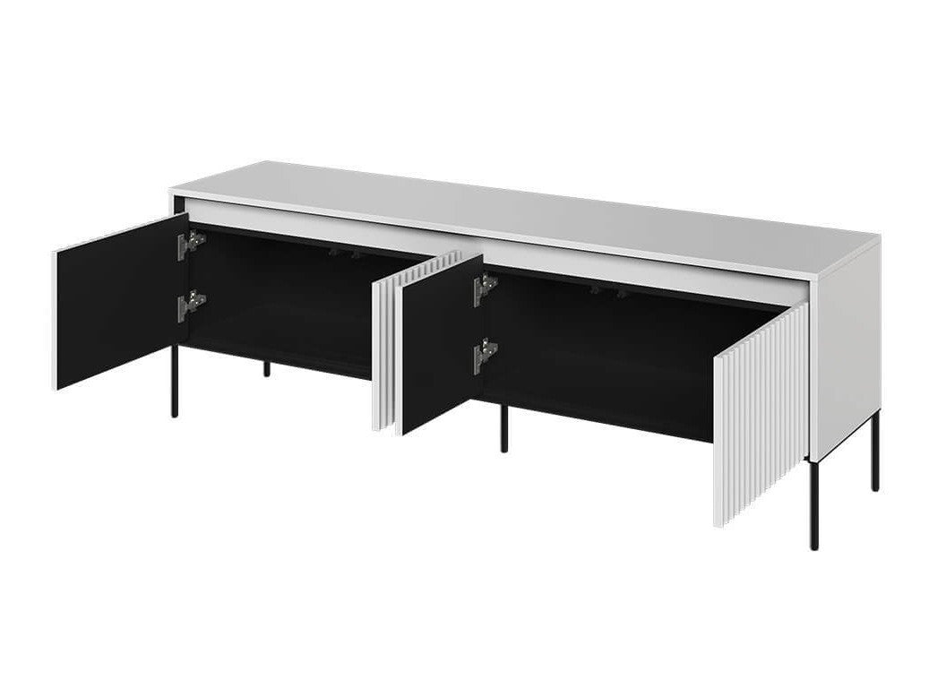 TV staliukas 500645