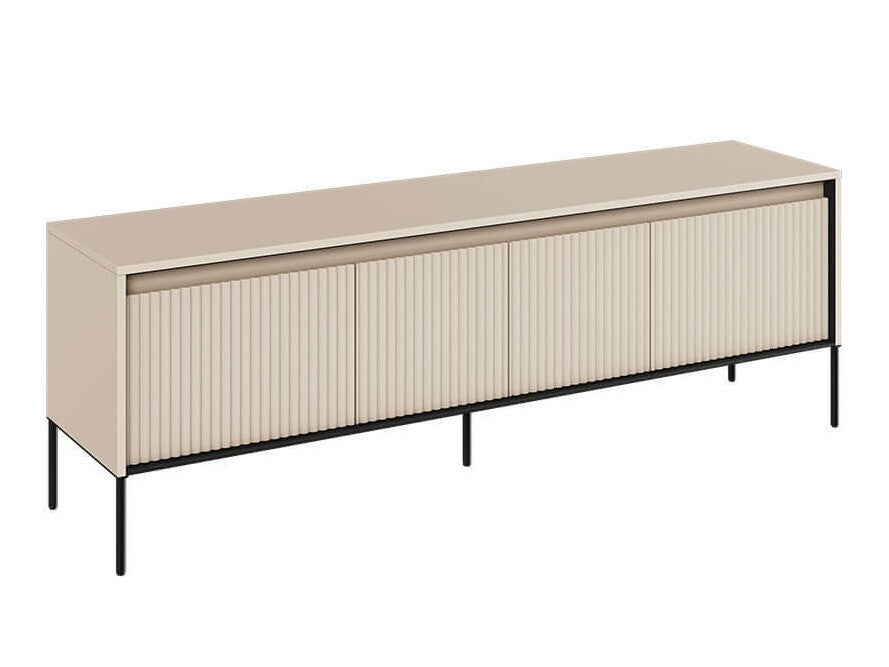 TV staliukas 500645