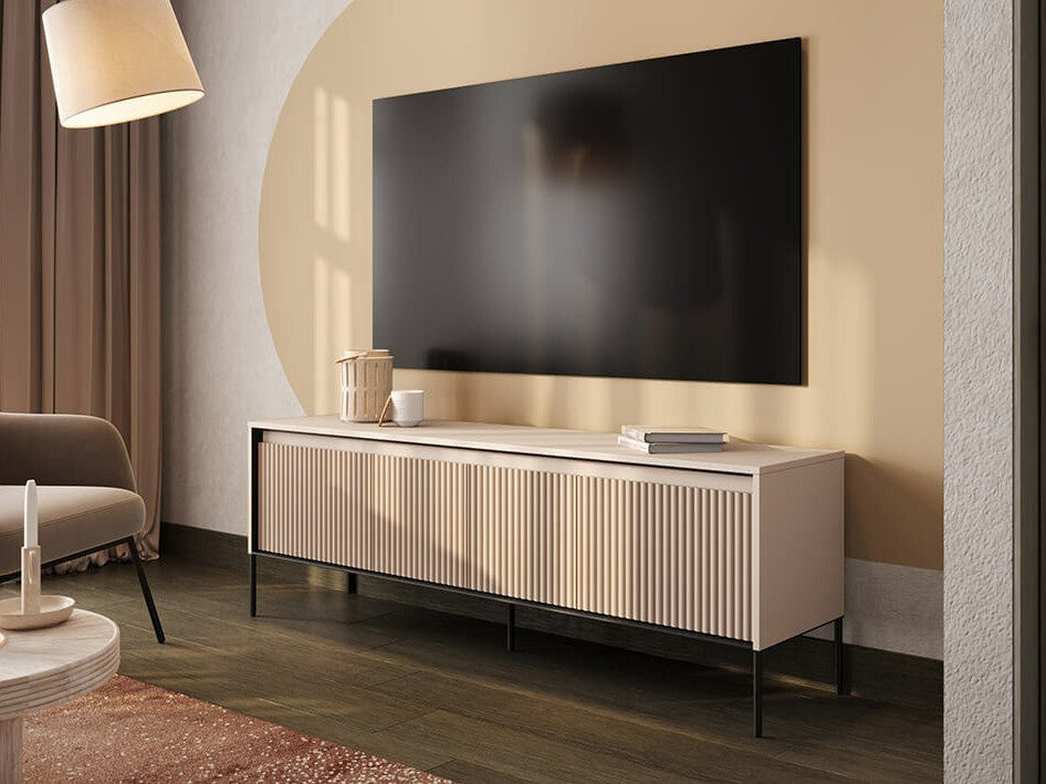 TV staliukas 500645