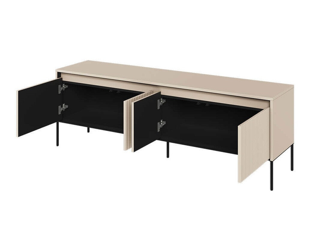 TV staliukas 500645