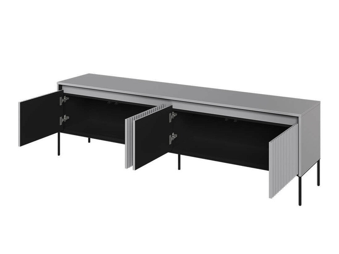 TV staliukas 500668