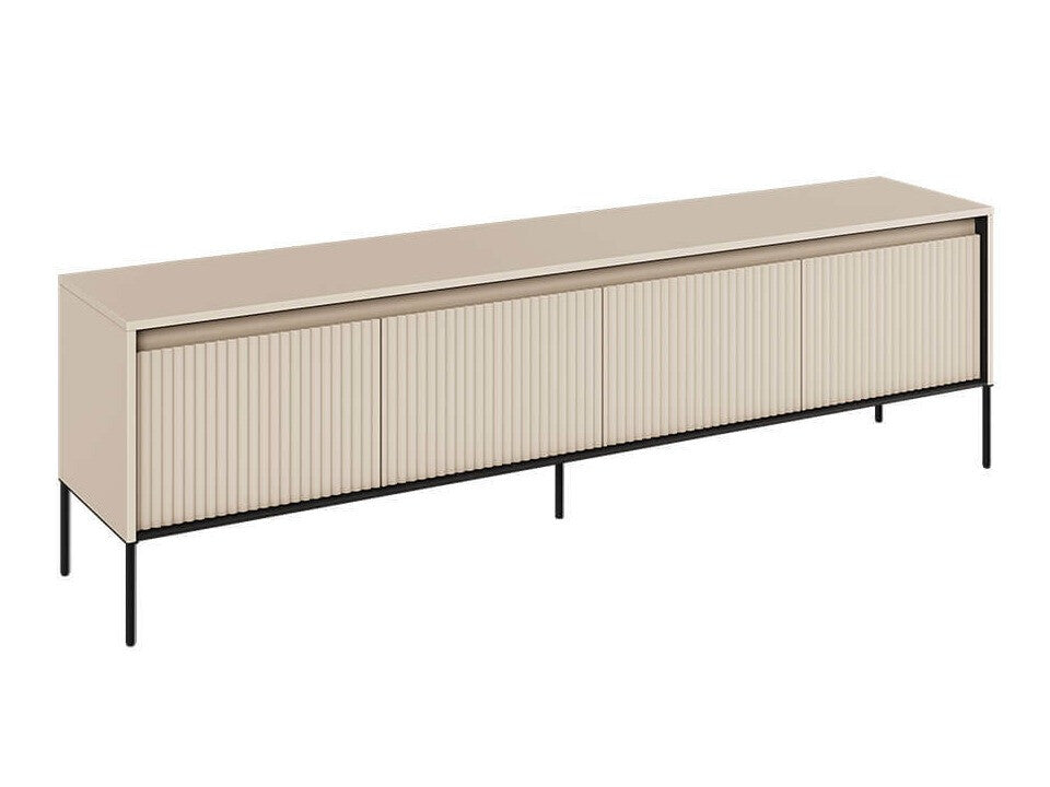 TV staliukas 500668