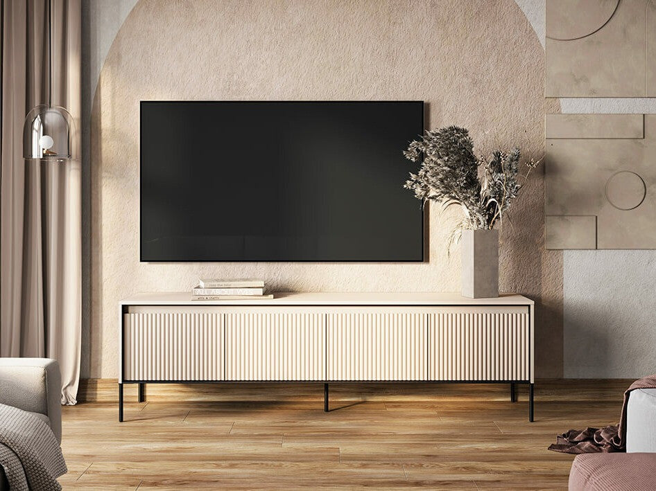 TV staliukas 500668