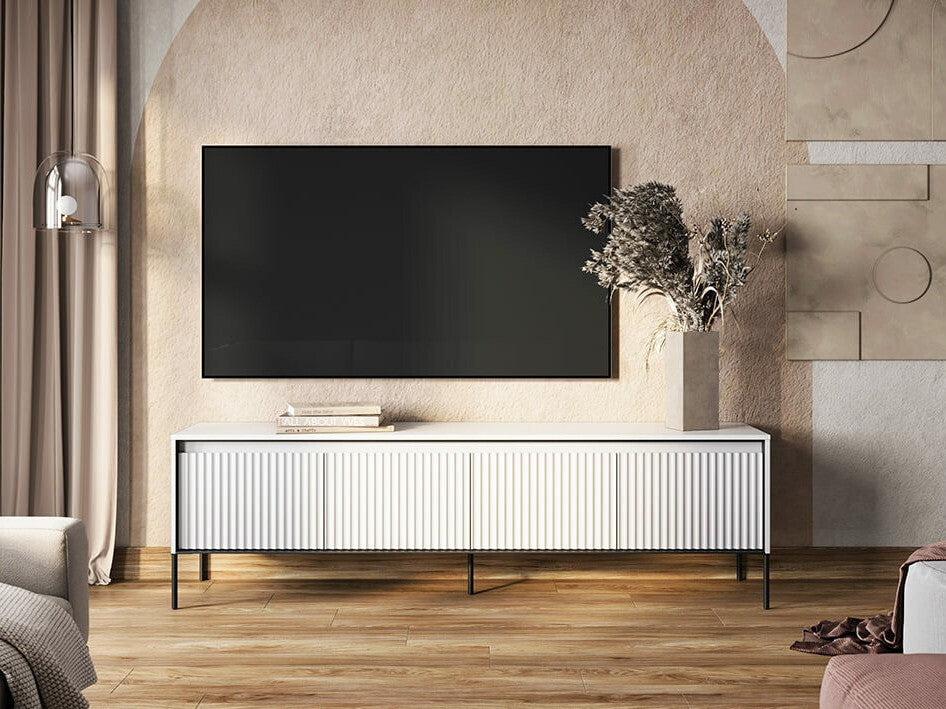 TV staliukas 500668