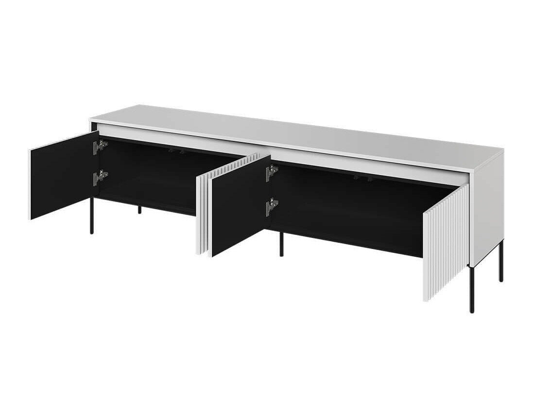 TV staliukas 500668