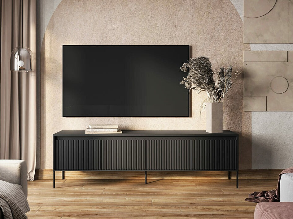 TV staliukas 500668