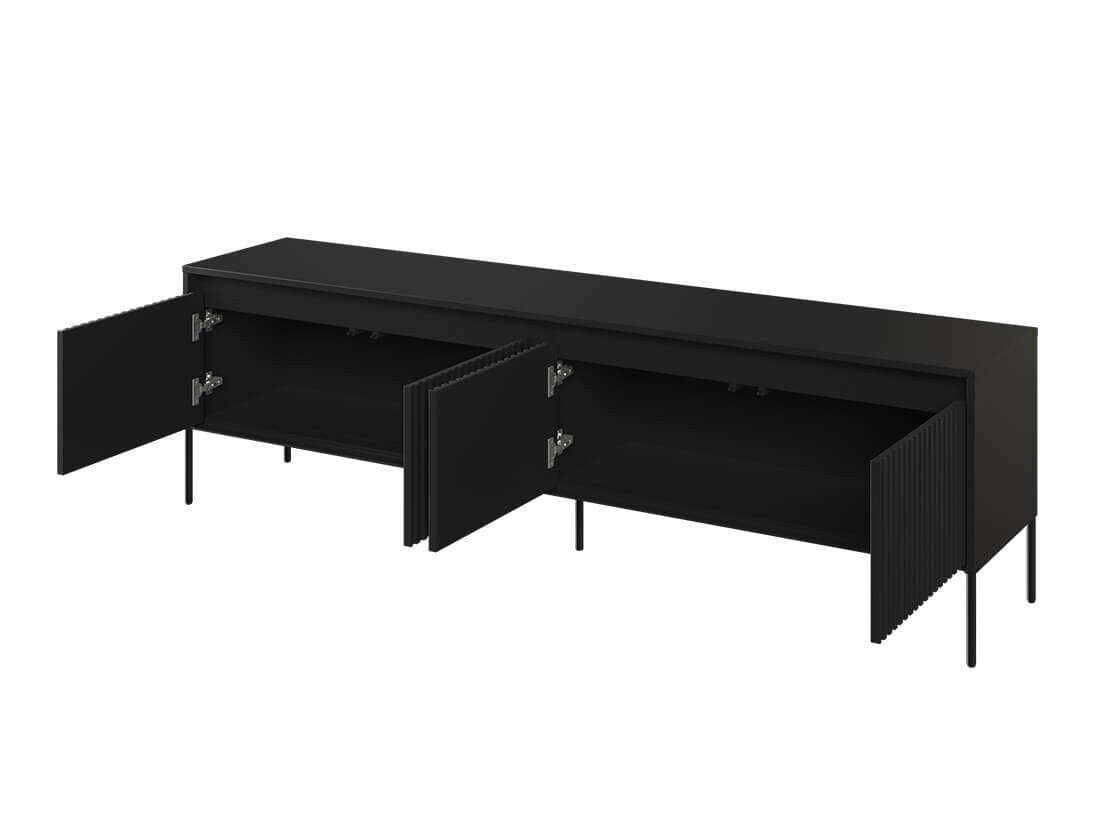TV staliukas 500668